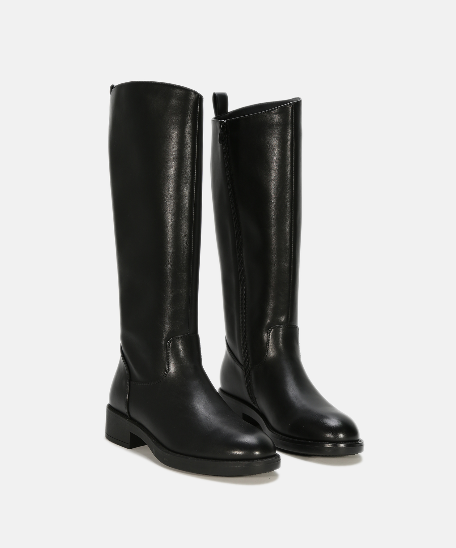 Bota rasa alta image number null
